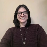 Amanda Casto-Jones