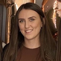Lauren Marshall