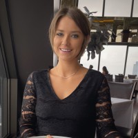 Cora Kupiec