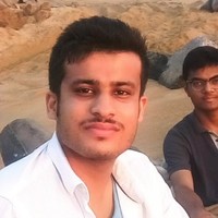 Gaurav Kapoor