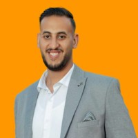 Mostafa Bader