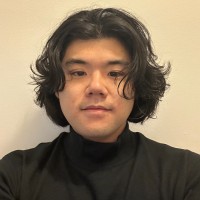 Hoon Kang