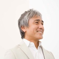 Masahiro (Martin) Takahashi