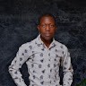 Blessing Bolorunduro
