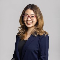 Brittney Ong