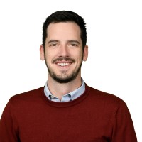 Justin Guimond