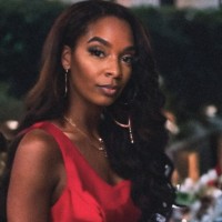 Keyona Biggers