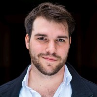 Niklas Rudolph