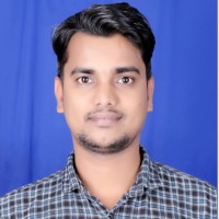 Vikas Mhaske Mhaske