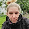 Angelique Böhm
