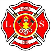 LS FIRE TREINAMENTOS