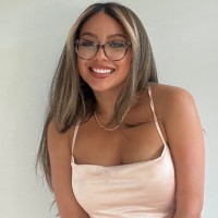 Adma Ortega