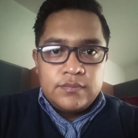 Ivan Samperio Guzman