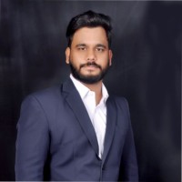 Samarth Choudhary