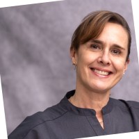 Dra. María Paz Rogers Bisañez