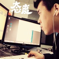 王浩原