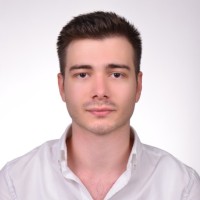 Berke Gündüz