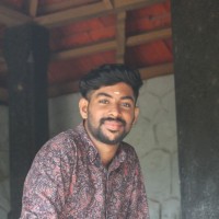 Praveen Prakash