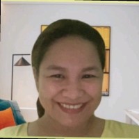 Evangeline Vargas, Cpa