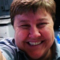 Carrie Collins