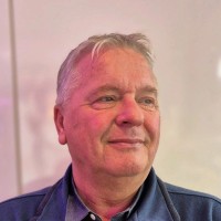 Arjen Paulusma