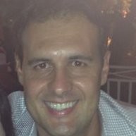 Wallace Moralles
