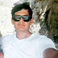 Juan Manuel Ortega Casas