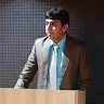 Khurshid A Shaikh