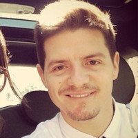Felipe Britto