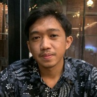 NURUL MUTTAQIN