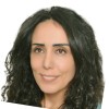 Fatima Kassem