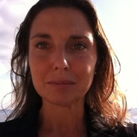 Marta Gobbo