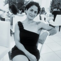 Fabiana Moreira