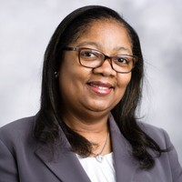 Brenda Walton