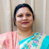 Madhu Vijaivargia