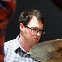 Josh Wright