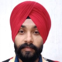 Jagjeet Singh
