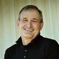 Paul Duca