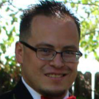 Estevan Quintana