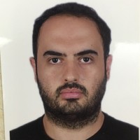 Hasan Yaşar