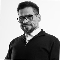Jose Espinosa