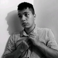 Albert Steven Zabala