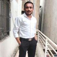 Akshay Patole
