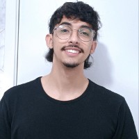 Igor De Souza Rodrigues
