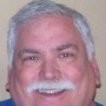 Joe Harrigan