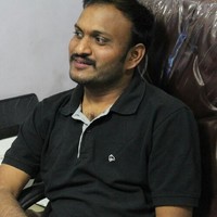 Satish Babu