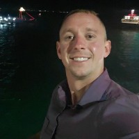 Joe Jasinski