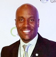 Thomas Kenney, Jr