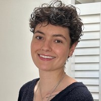Julia Clopton-Foster