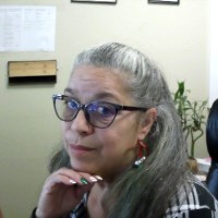 Durelle Kurlinski